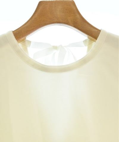 FOXEY NEWYORK Blouses