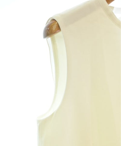 FOXEY NEWYORK Blouses