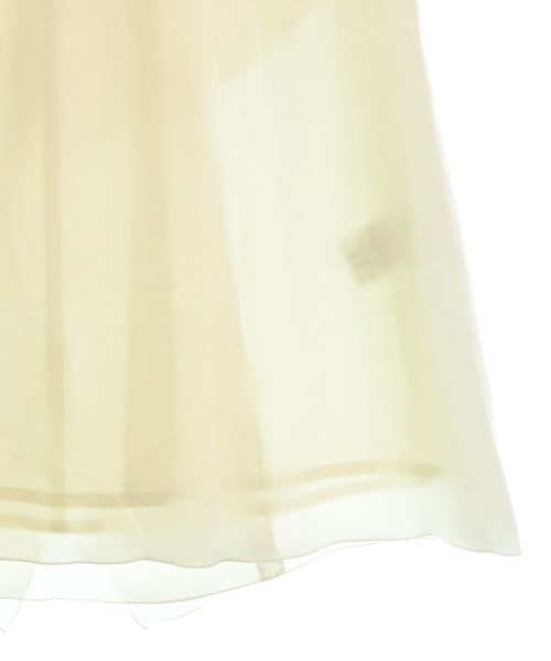 FOXEY NEWYORK Blouses