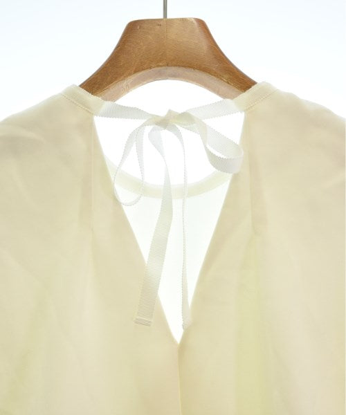 FOXEY NEWYORK Blouses