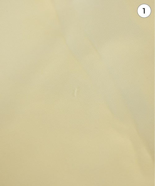 FOXEY NEWYORK Blouses