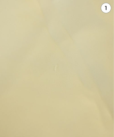 FOXEY NEWYORK Blouses