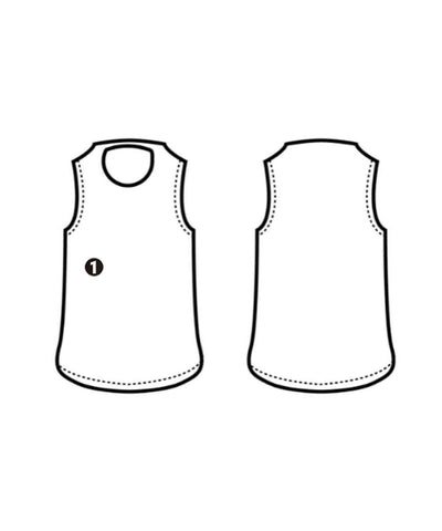 FOXEY NEWYORK Blouses