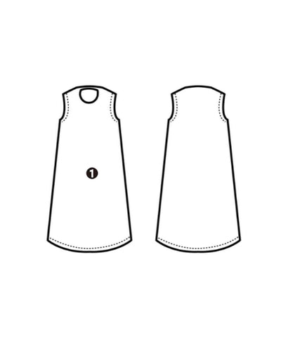 FOXEY NEWYORK Dresses