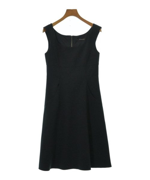 FOXEY NEWYORK Dresses