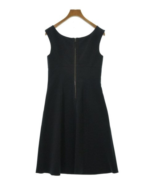 FOXEY NEWYORK Dresses