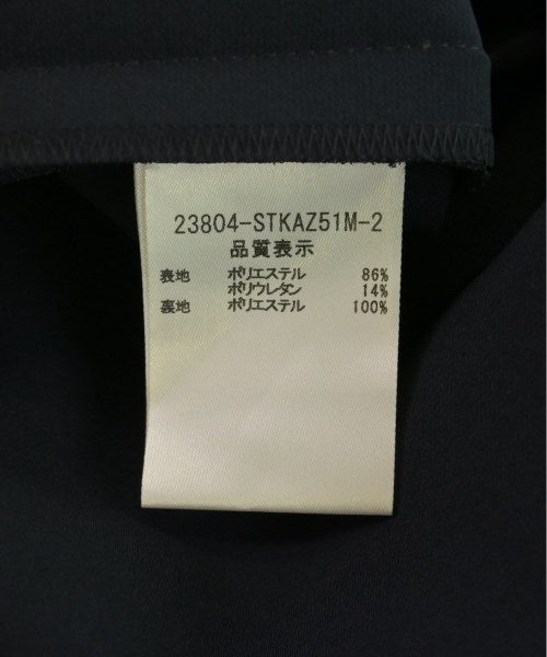 FOXEY NEWYORK Dresses