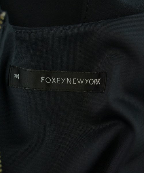 FOXEY NEWYORK Dresses