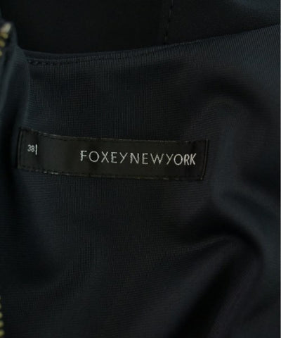 FOXEY NEWYORK Dresses
