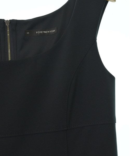 FOXEY NEWYORK Dresses