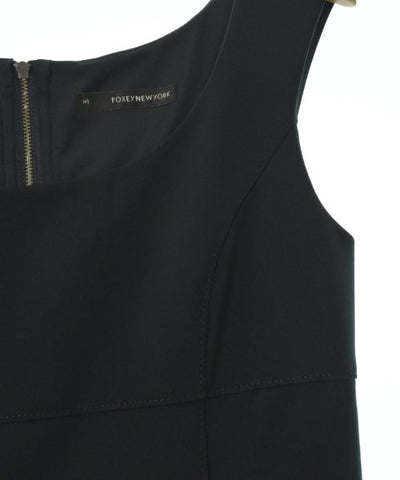 FOXEY NEWYORK Dresses