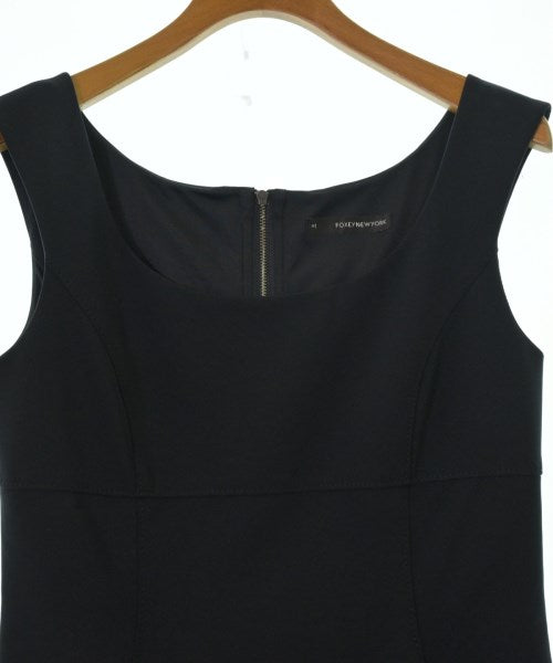 FOXEY NEWYORK Dresses