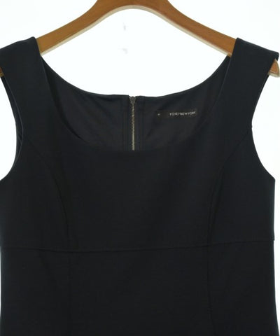 FOXEY NEWYORK Dresses