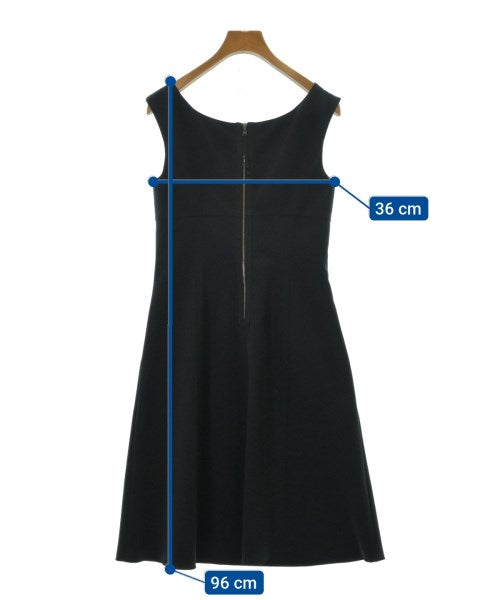 FOXEY NEWYORK Dresses