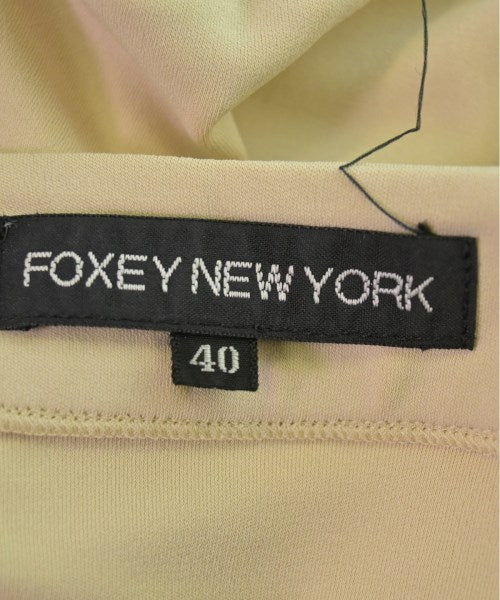 FOXEY NEWYORK Cardigans