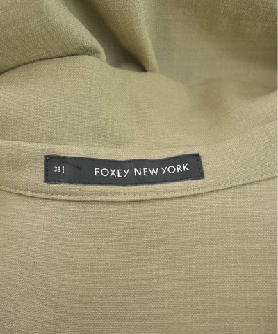 FOXEY NEWYORK Dresses