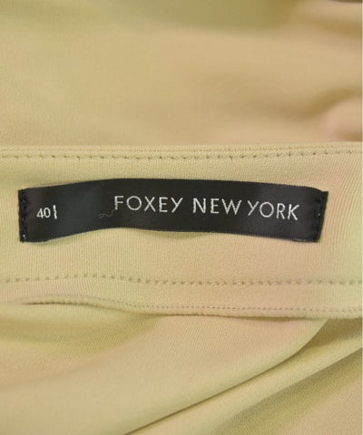 FOXEY NEWYORK Cardigans