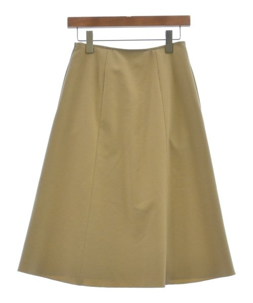 FOXEY NEWYORK Long/Maxi length skirts