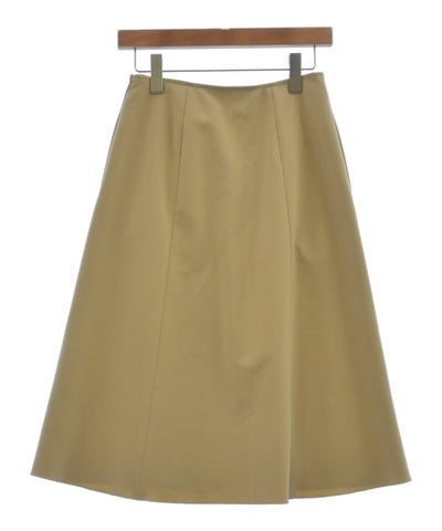 FOXEY NEWYORK Long/Maxi length skirts