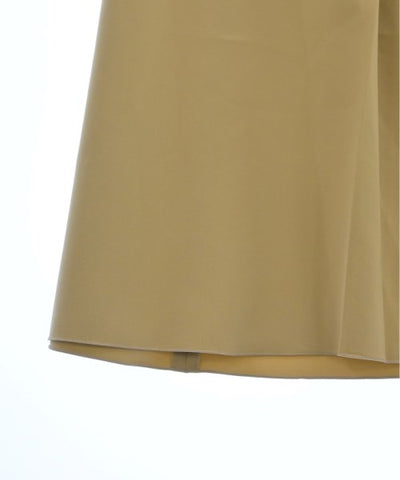 FOXEY NEWYORK Long/Maxi length skirts