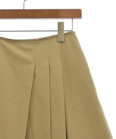 FOXEY NEWYORK Long/Maxi length skirts