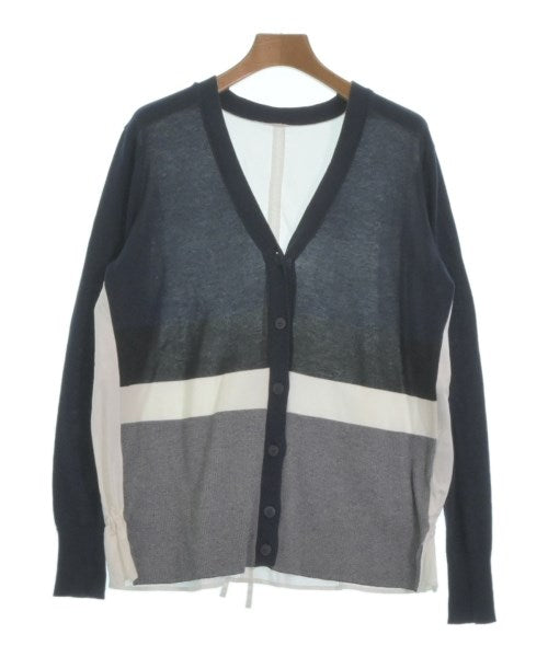 FOXEY NEWYORK Cardigans