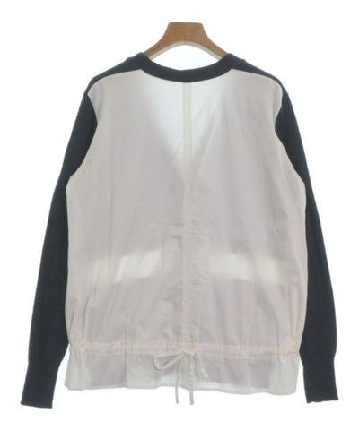 FOXEY NEWYORK Cardigans