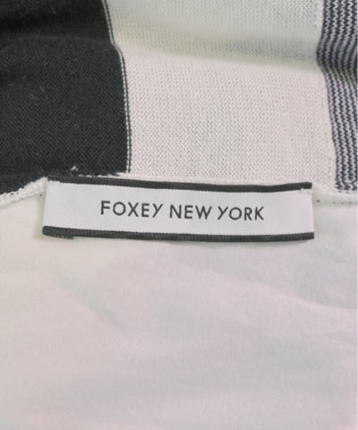 FOXEY NEWYORK Cardigans