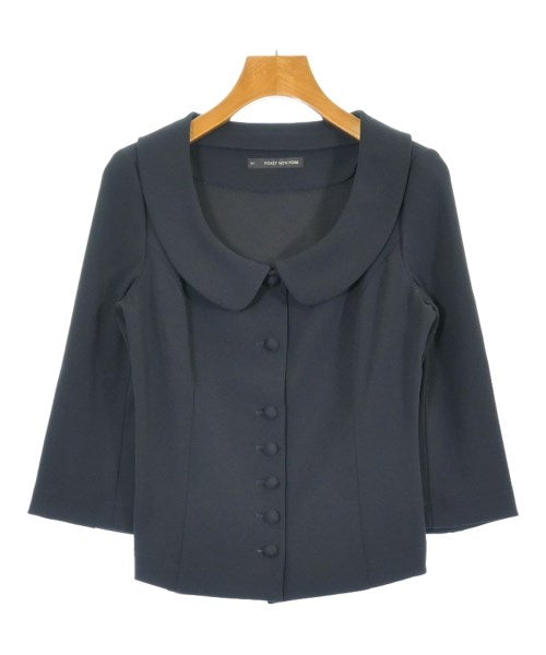 FOXEY NEWYORK Casual jackets