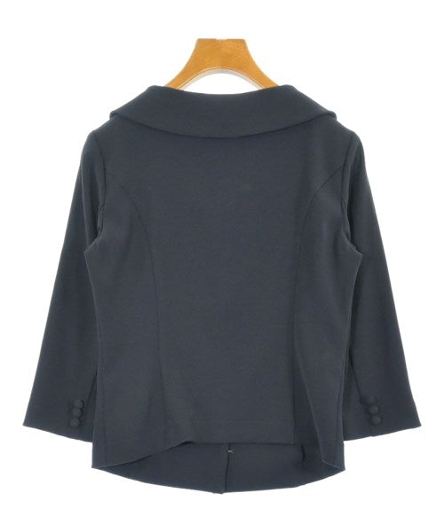 FOXEY NEWYORK Casual jackets