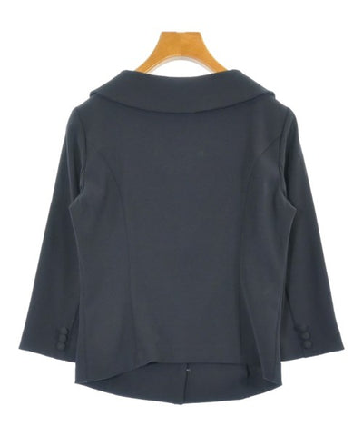 FOXEY NEWYORK Casual jackets