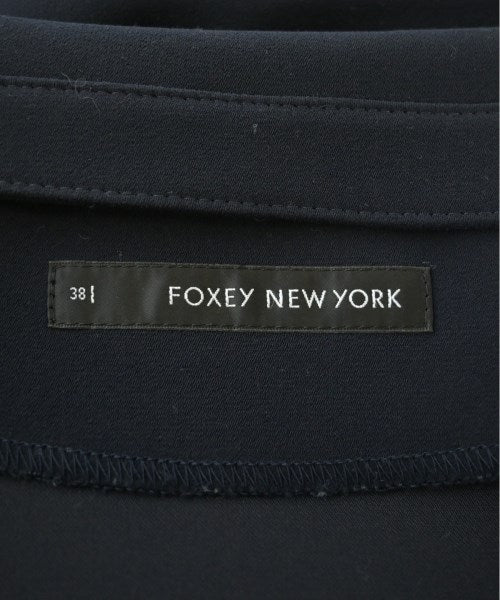 FOXEY NEWYORK Casual jackets