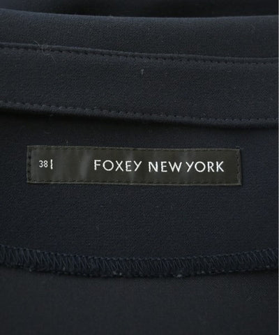 FOXEY NEWYORK Casual jackets