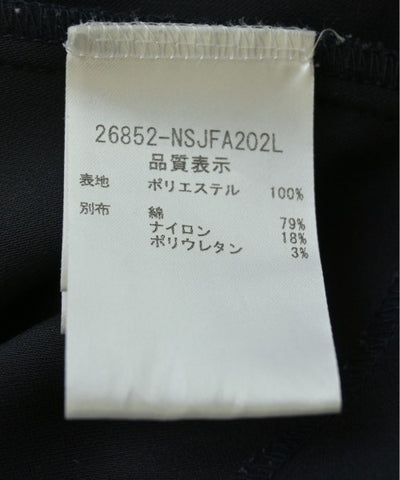 FOXEY NEWYORK Casual jackets