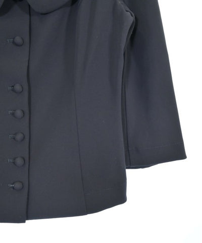 FOXEY NEWYORK Casual jackets