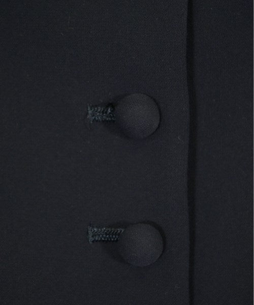 FOXEY NEWYORK Casual jackets