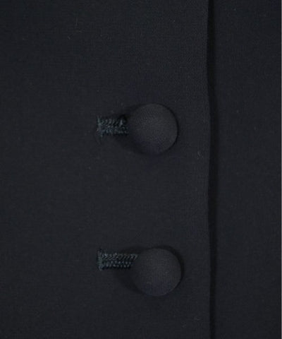 FOXEY NEWYORK Casual jackets