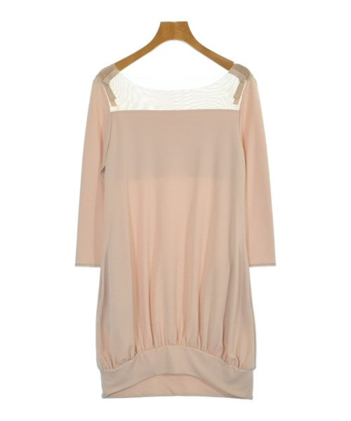 FOXEY NEWYORK Tee Shirts/Tops