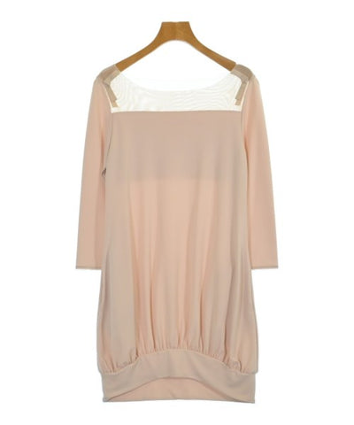 FOXEY NEWYORK Tee Shirts/Tops