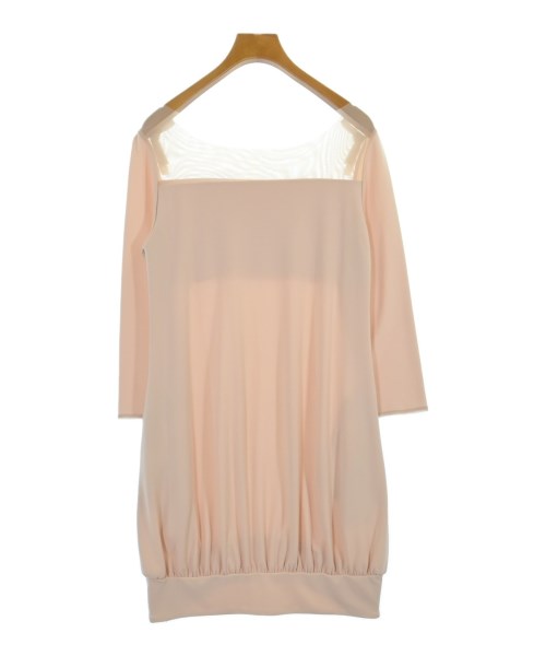 FOXEY NEWYORK Tee Shirts/Tops