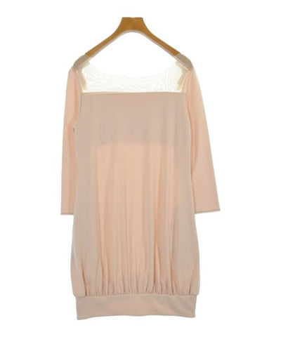 FOXEY NEWYORK Tee Shirts/Tops