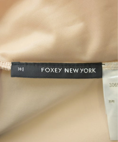 FOXEY NEWYORK Tee Shirts/Tops