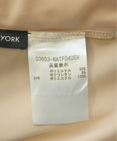 FOXEY NEWYORK Tee Shirts/Tops