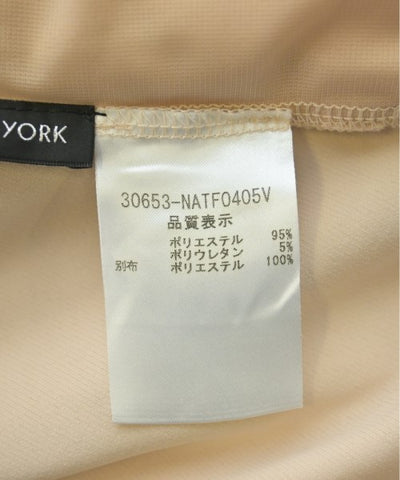 FOXEY NEWYORK Tee Shirts/Tops