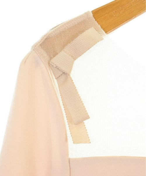 FOXEY NEWYORK Tee Shirts/Tops