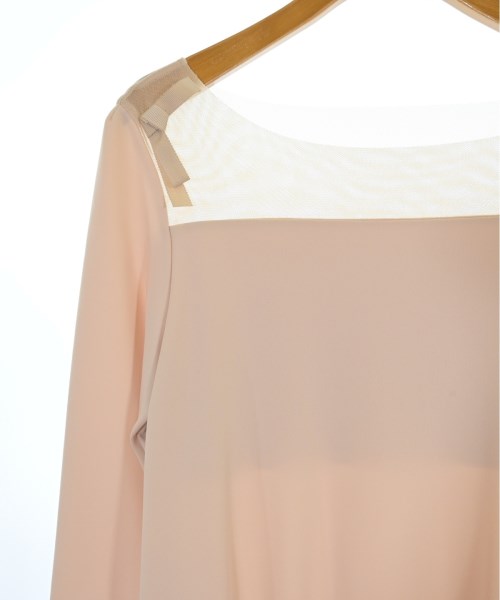 FOXEY NEWYORK Tee Shirts/Tops