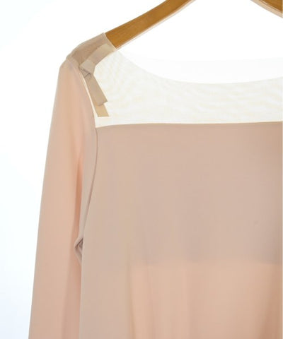 FOXEY NEWYORK Tee Shirts/Tops