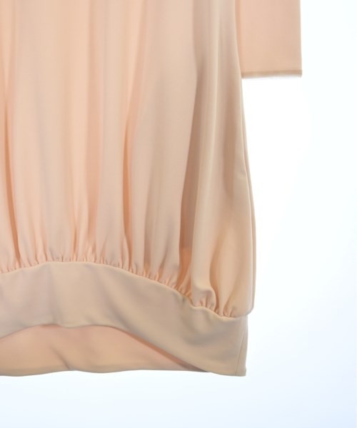 FOXEY NEWYORK Tee Shirts/Tops