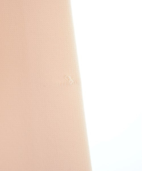 FOXEY NEWYORK Tee Shirts/Tops