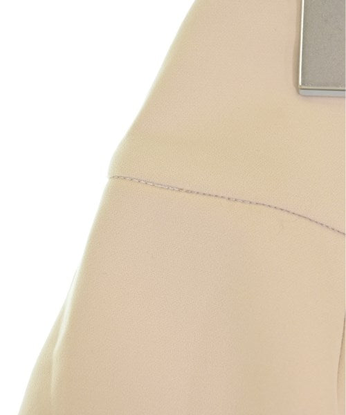 FOXEY NEWYORK Mini skirts